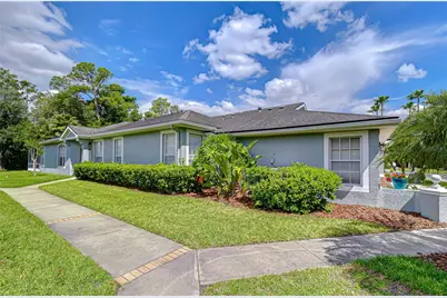9815 Gingerwood Drive, Tampa, FL 33626 - Photo 7