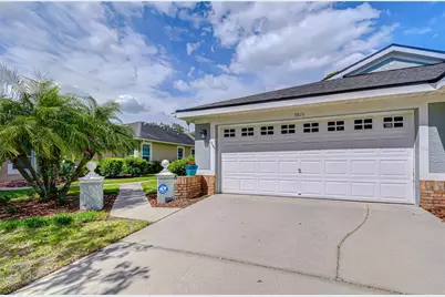 9815 Gingerwood Drive, Tampa, FL 33626 - Photo 1