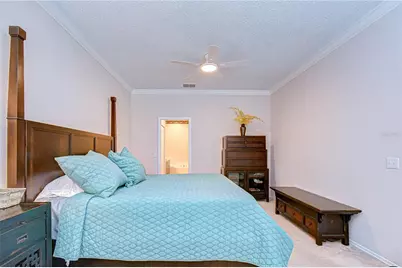 9815 Gingerwood Drive, Tampa, FL 33626 - Photo 29