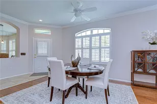9815 Gingerwood Dr, Tampa, FL 33626 - Photo 19