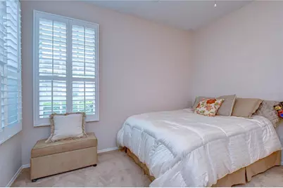 9815 Gingerwood Drive, Tampa, FL 33626 - Photo 35