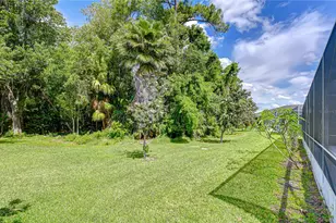 9815 Gingerwood Dr, Tampa, FL 33626 - Photo 43