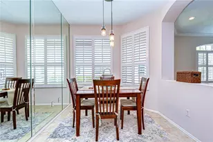 9815 Gingerwood Dr, Tampa, FL 33626 - Photo 29
