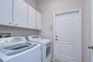 9815 Gingerwood Dr, Tampa, FL 33626 - Photo 39