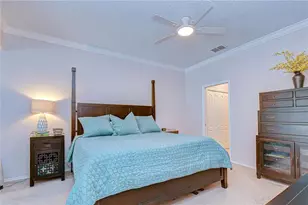 9815 Gingerwood Dr, Tampa, FL 33626 - Photo 7