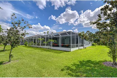 9815 Gingerwood Drive, Tampa, FL 33626 - Photo 43