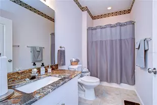 9815 Gingerwood Dr, Tampa, FL 33626 - Photo 33