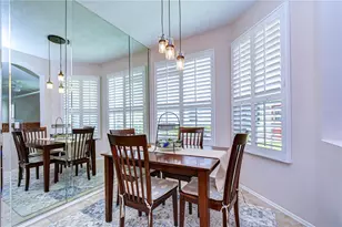9815 Gingerwood Dr, Tampa, FL 33626 - Photo 29