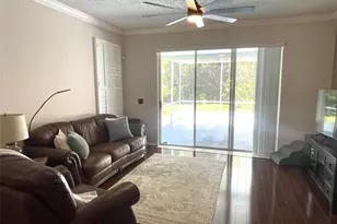 9815 Gingerwood Dr, Tampa, FL 33626 - Photo 5