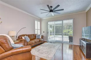 9815 Gingerwood Dr, Tampa, FL 33626 - Photo 5