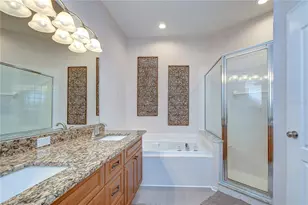 9815 Gingerwood Dr, Tampa, FL 33626 - Photo 21