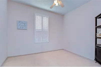 9815 Gingerwood Drive, Tampa, FL 33626 - Photo 37