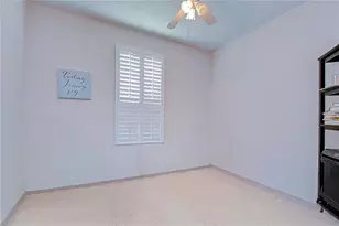 9815 Gingerwood Dr, Tampa, FL 33626 - Photo 37