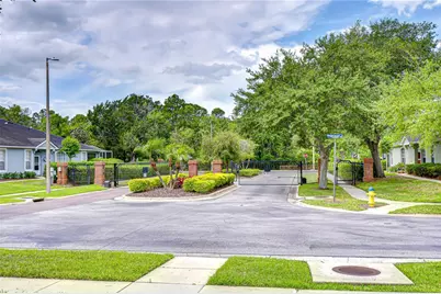 9815 Gingerwood Drive, Tampa, FL 33626 - Photo 47