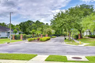 9815 Gingerwood Dr, Tampa, FL 33626 - Photo 47