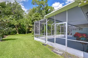 9815 Gingerwood Dr, Tampa, FL 33626 - Photo 41