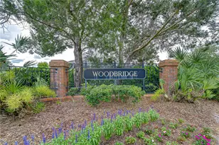 9815 Gingerwood Dr, Tampa, FL 33626 - Photo 13