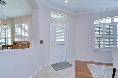 9815 Gingerwood Drive, Tampa, FL 33626 - Photo 9