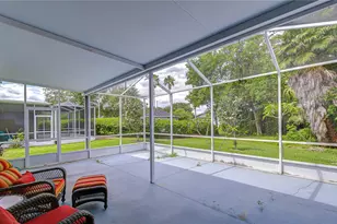 9815 Gingerwood Dr, Tampa, FL 33626 - Photo 35
