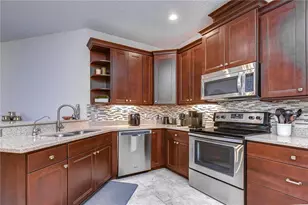9815 Gingerwood Dr, Tampa, FL 33626 - Photo 27
