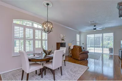9815 Gingerwood Drive, Tampa, FL 33626 - Photo 13