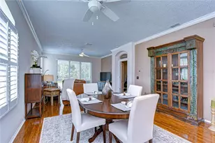 9815 Gingerwood Dr, Tampa, FL 33626 - Photo 3