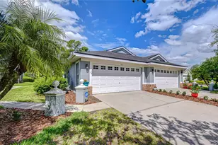 9815 Gingerwood Dr, Tampa, FL 33626 - Photo 11