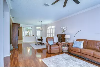 9815 Gingerwood Drive, Tampa, FL 33626 - Photo 17