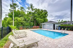 9815 Gingerwood Dr, Tampa, FL 33626 - Photo 45