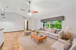 255 SW Salerno Rd, Stuart, FL 34997 - Photo 5