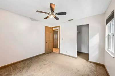 255 SW Salerno Road, Stuart, FL 34997 - Photo 25