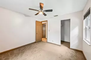 255 SW Salerno Rd, Stuart, FL 34997 - Photo 25