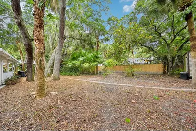 255 SW Salerno Road, Stuart, FL 34997 - Photo 15