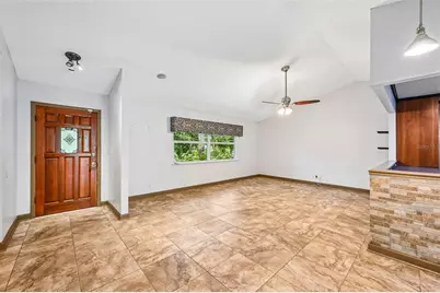 255 SW Salerno Road, Stuart, FL 34997 - Photo 7