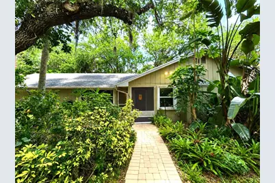 255 SW Salerno Road, Stuart, FL 34997 - Photo 1