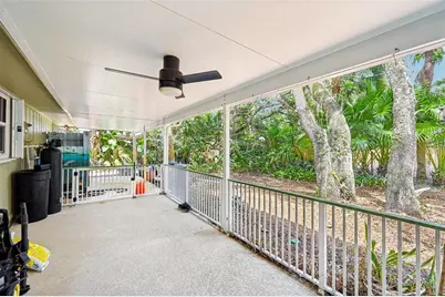 255 SW Salerno Road, Stuart, FL 34997 - Photo 13