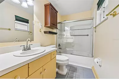 255 SW Salerno Road, Stuart, FL 34997 - Photo 23