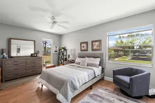 330 Gloucester Blvd, Sun City Center, FL 33573 - Photo 19