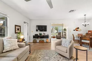 330 Gloucester Blvd, Sun City Center, FL 33573 - Photo 5
