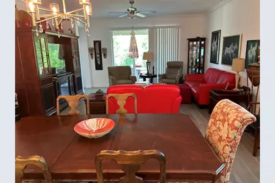 10395 Banyan Breeze Boulevard, Land O Lakes, FL 34638 - Photo 13