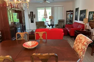 10395 Banyan Breeze Blvd, Land O Lakes, FL 34638 - Photo 13