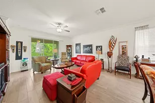 10395 Banyan Breeze Blvd, Land O Lakes, FL 34638 - Photo 7