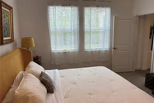 10395 Banyan Breeze Blvd, Land O Lakes, FL 34638 - Photo 29