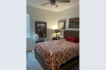 10395 Banyan Breeze Boulevard, Land O Lakes, FL 34638 - Photo 35