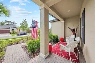 10395 Banyan Breeze Blvd, Land O Lakes, FL 34638 - Photo 5