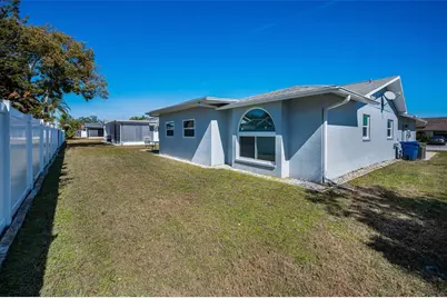 4745 Swallowtail Drive, New Port Richey, FL 34653 - Photo 35