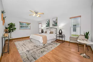 4745 Swallowtail Dr, New Port Richey, FL 34653 - Photo 23