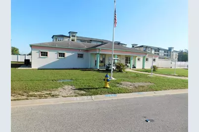 Chris Dr., Wesley Chapel, FL 33543 - Photo 9