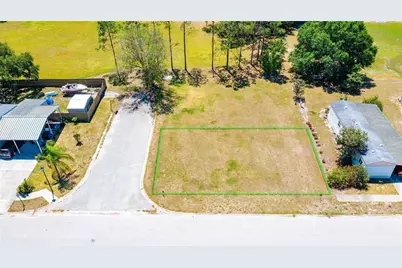 Chris Dr., Wesley Chapel, FL 33543 - Photo 3