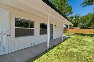 4221 Empire Pl, Tampa, FL 33610 - Photo 41